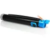 Image de Xerox Toner Phaser 6250