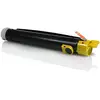 Image de Xerox Toner Phaser 6250