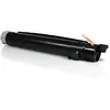 Image de Xerox Toner Phaser 6350