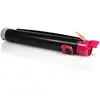 Image de Xerox Toner Phaser 6350