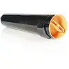 Image de Xerox Toner Phaser 7760