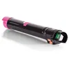 Image de Toner compatible Xerox Phaser 7800 (106R01567) magenta