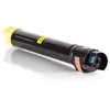 Image de Toner compatible Xerox Phaser 7800 (106R01568) jaune