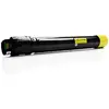 Image de Xerox Toner Phaser 7800