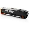 Image de Generico Toner Compatible Xerox Workcentre 5222/5225/5230