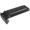 Image de Xerox Toner Workcentre 4118