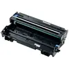 Image de Generico Tambour D'imprimante Compatible Brother Dr3000/dr6000/dr7000