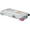 Image de Generico Toner Brother Tn04