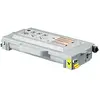 Image de Generico Toner Brother Tn04