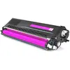 Image de Generico Toner Brother Tn900