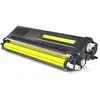 Image de Generico Toner Brother Tn900