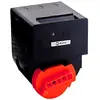 Image de Generico Toner Canon Cexv21