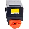 Image de Generico Toner Canon Cexv21