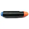 Image de Generico Toner Compatible Canon Cexv11/cexv12