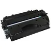 Image de Generico Toner Canon 120