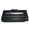 Image de Generico Toner Dell 1600