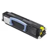 Image de Toner compatible DELL 593-10237/MW558 noir