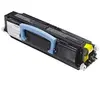 Image de Generico Toner Compatible Dell 1720-593-10237/mw558