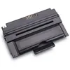 Image de Toner compatible Dell 2335/2355 noir - Remplace 593-10329/HX756/593-10330/CR963