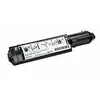 Image de Generico Toner Dell 3000/3100