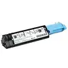 Image de Generico Toner Dell 3000/3100
