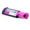 Image de Toner compatible Dell 3000/3100 (Remplace 593-10065/K4972) magenta