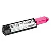 Image de Generico Toner Dell 3000/3100