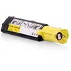 Image de Toner compatible Dell 3000/3100 (Remplace 593-10066/K4974) jaune