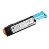 Image de Generico Toner Dell 3010