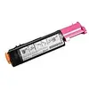 Image de Generico Toner Dell 3010