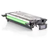 Image de Toner compatible Dell 3130cn noir - Remplace 593-10289