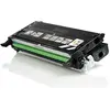 Image de Generico Toner Dell 3130cn