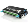 Image de Generico Toner Dell 3130cn