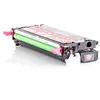 Image de Toner compatible Dell 3130cn magenta - Remplace 593-10292