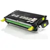 Image de Generico Toner Dell 3130cn