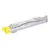 Image de Generico Toner Dell 5100