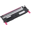 Image de Generico Toner Dell 1230/1235