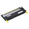 Image de Generico Toner Dell 1230/1235