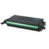 Image de Toner compatible Dell 2145 noir - Remplace 593-10368