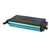 Image de Generico Toner Dell 2145