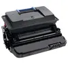 Image de Toner compatible Dell 5330 noir - Remplace 593-10331
