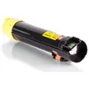 Image de Toner compatible Dell 5130CDN jaune - Remplace 593-10924