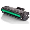 Image de Toner compatible Dell B1160/B1165 noir - Remplace 593-11108/YK1PM/HF44N