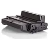 Image de Toner compatible Dell B2375 noir - Remplace 593-BBBJ/C7D6F/8PTH4
