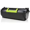 Image de Generico Toner Dell B5460dn/b5465dnf