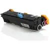 Image de Generico Toner Epson Aculaser M1200