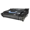 Image de Generico Toner Compatible Hp C8543x