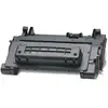Image de Generico Toner Hp Cc364a/ce390a
