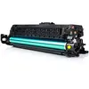 Image de Generico Toner Hp Cf032a