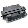 Image de Generico Toner Compatible Hp C4127x/c4127a/c8061x